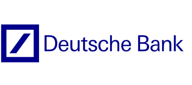 Deutsche Bank logo